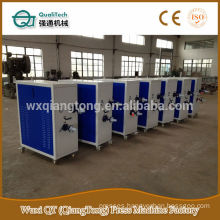 High Efficiency Electric Boiler